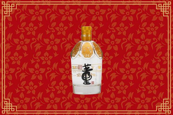 淅川县高价回收董酒
