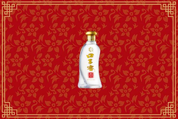 收购行情：淅川县回收口子窖