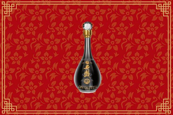 淅川县高价回收西凤酒